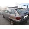 opel astra del año 1994