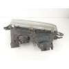 Recambio de faro derecho para peugeot 605 2.0 g referencia OEM IAM 082791 0488009 