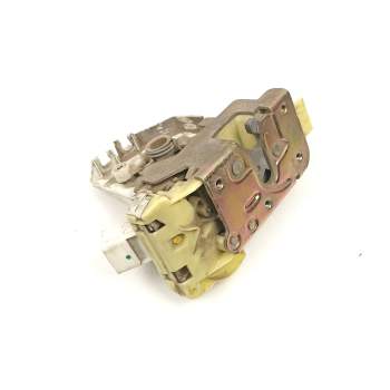 CERRADURA PUERTA DELANTERA DERECHA XS41A21812CF 