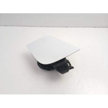 TAPA EXTERIOR COMBUSTIBLE BM51A27936AG 