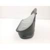 Recambio de cuadro instrumentos para bmw 3 (e90) 320 d referencia OEM IAM 9166846  