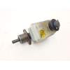 Recambio de bomba de freno para fiat punto (176_) 75 1.2 referencia OEM IAM 71738446  