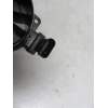 Recambio de caudalimetro para volkswagen golf 1.6 td referencia OEM IAM 04L906461B  