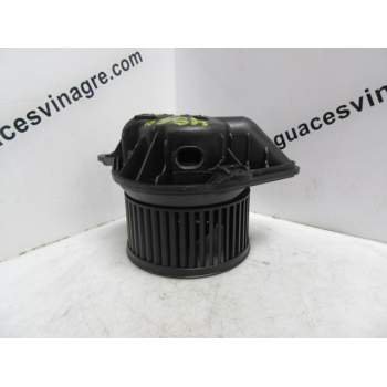 MOTOR CALEFACCION 6441K9 