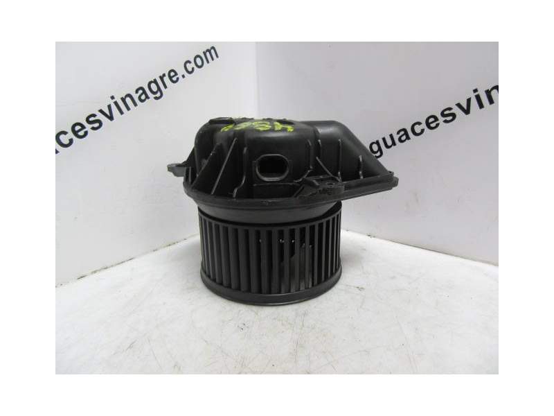 Recambio de motor calefaccion para peugeot 406 1.8g-6fz referencia OEM IAM 6441K9  