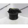 Recambio de motor calefaccion para peugeot 406 1.8g-6fz referencia OEM IAM 6441K9  