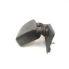 Recambio de retrovisor derecho para citroën c25 furgoneta (280_, 290_) 2.5 d referencia OEM IAM ZF07684288  