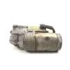 Recambio de motor arranque para kia carnival ii (gq) 2.9 crdi referencia OEM IAM 0K55218400A 031114140 