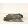 Recambio de centralita para hyundai accent ii sedán (lc) 1.5 crdi referencia OEM IAM 3910127510 0281101619 
