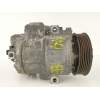Recambio de compresor aire acondicionado para audi a2 (8z) 1.4 referencia OEM IAM 8Z0260805A  