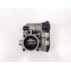 Recambio de caja mariposa para fiat punto (188_) 1.4 referencia OEM IAM 77363462 0280750137 