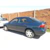 ford mondeo i sedán (gbp) del año 1996