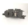 Recambio de faro derecho para peugeot 605 2.0 g referencia OEM IAM 082791 0488009 