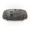 Recambio de cuadro instrumentos para bmw 3 (e90) 320 d referencia OEM IAM 9166846  