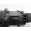 Recambio de caudalimetro para volkswagen golf 1.6 td referencia OEM IAM 04L906461B  
