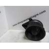 Recambio de motor calefaccion para peugeot 406 1.8g-6fz referencia OEM IAM 6441K9  