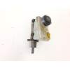 Recambio de bomba de freno para fiat punto (176_) 75 1.2 referencia OEM IAM 71738446  