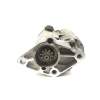 Recambio de motor arranque para kia carnival ii (gq) 2.9 crdi referencia OEM IAM 0K55218400A 031114140 