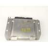 Recambio de centralita para hyundai accent ii sedán (lc) 1.5 crdi referencia OEM IAM 3910127510 0281101619 