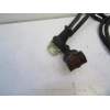 Recambio de bobina para audi 100 2.6 g referencia OEM IAM 078905101A  