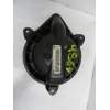 Recambio de motor calefaccion para peugeot 406 1.8g-6fz referencia OEM IAM 6441K9  