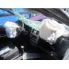 hyundai getz (tb) del año 2006