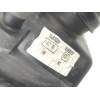 Recambio de faro derecho para peugeot 605 2.0 g referencia OEM IAM 082791 0488009 