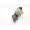Recambio de bomba de freno para fiat punto (176_) 75 1.2 referencia OEM IAM 71738446  