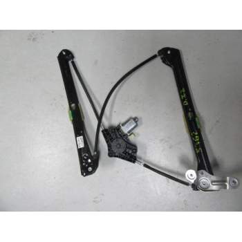 ELEVALUNAS DELANTERO IZQUIERDO 5G4837461H 