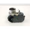 Recambio de caja mariposa para fiat punto (188_) 1.4 referencia OEM IAM 77363462 0280750137 