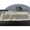 Recambio de motor calefaccion para peugeot 406 1.8g-6fz referencia OEM IAM 6441K9  