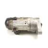 Recambio de motor arranque para kia carnival ii (gq) 2.9 crdi referencia OEM IAM 0K55218400A 031114140 
