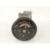 Recambio de compresor aire acondicionado para audi a2 (8z) 1.4 referencia OEM IAM 8Z0260805A  