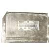 Recambio de centralita para hyundai accent ii sedán (lc) 1.5 crdi referencia OEM IAM 3910127510 0281101619 