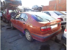 nissan primera del año 1997 2
