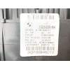 Recambio de cuadro instrumentos para bmw 3 (e90) 320 d referencia OEM IAM 9166846  