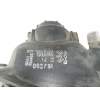 Recambio de faro derecho para peugeot 605 2.0 g referencia OEM IAM 082791 0488009 