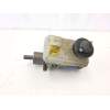 Recambio de bomba de freno para fiat punto (176_) 75 1.2 referencia OEM IAM 71738446  