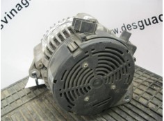 Recambio de alternador : ford mondeo : 1.8 g 16v (g-rkb)(111,52cv) [1996] para ford mondeo 1.8 g 16v (g-rkb) referencia OEM IAM  2