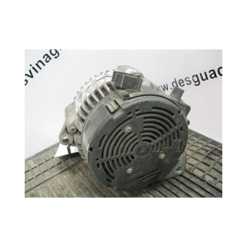Recambio de alternador : ford mondeo : 1.8 g 16v (g-rkb)(111,52cv) [1996] para ford mondeo 1.8 g 16v (g-rkb) referencia OEM IAM 