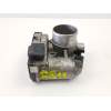 Recambio de caja mariposa para fiat punto (188_) 1.4 referencia OEM IAM 77363462 0280750137 