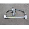 Recambio de elevalunas trasero derecho para peugeot 406 1.8g-6fz referencia OEM IAM   