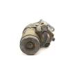 Recambio de motor arranque para kia carnival ii (gq) 2.9 crdi referencia OEM IAM 0K55218400A 031114140 