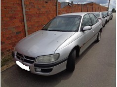 opel omega del año 1997