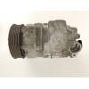 Recambio de compresor aire acondicionado para audi a2 (8z) 1.4 referencia OEM IAM 8Z0260805A  
