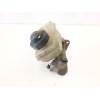 Recambio de bomba de freno para fiat punto (176_) 75 1.2 referencia OEM IAM 71738446  
