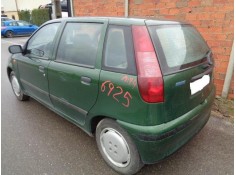 fiat punto del año 1994 2