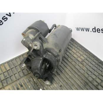 MOTOR ARRANQUE 0001108085 