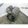 Recambio de motor arranque para peugeot 605 2.0 g referencia OEM IAM 0001108085  