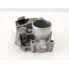 Recambio de caja mariposa para fiat punto (188_) 1.4 referencia OEM IAM 77363462 0280750137 